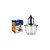 Processador de Legumes e Carne Sonifer Elétrico 4L 600W 220V - Imagem 1
