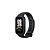 Relógio Smartwatch Xiaomi Band 9 Active M2435B1 Bluetooth - Preto - Imagem 1