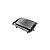 Grill Britania Press BGR271 850W 110V - Imagem 1