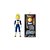 Figura de Ação Bandai Dragon Ball Super Saiyan 3 Vegeta - Imagem 1