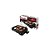Grelha Elétrica Sonifer SF-6074 1500W 220V 50/60Hz - Imagem 1