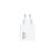 Carregador de Tomada Xiaomi Hyper Charge MDY-15-Ek 90W - Imagem 1