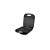 Sanduicheira Smartfy SDO2B 1200W 110V/60Hz Preta - Imagem 1