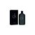 Perfume Calvin Klein CK Be Água de Colônia Unissex 100ML - Imagem 1