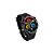 Relógio inteligente Smartfy WCH06B Bluetooth Preto - Imagem 1