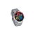 Relógio inteligente Smartfy WCH06S Bluetooth Cinza - Imagem 1