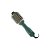 Secador de Cabelo Britania Soft BES13VD Bivolt - Imagem 1