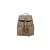 Mochila Chenson Feminina - Imagem 1