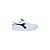 Calçado Diadora Lifestyle Infantil Scrum L 31 Tam 39 - Imagem 1