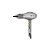 Secador de Cabelo Britania BSC2050 Motor AC 110V 2000W - Imagem 1