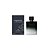 Perfume Royal Ópera Majestic Night Shadow Edp 100ML - Imagem 1