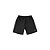 Shorts Puma Masculino Woven L - Imagem 1
