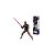 Figura de Ação Hasbro Star Wars Episódio I Darth Maul - Imagem 1