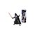Figura de Ação Hasbro Titan Series Darth Vader Star Wars - Imagem 1