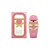 Perfume Feminino Adyan Majestic Edp 100ML - Imagem 1