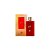 Perfume Al Wataniah Nada Eau de Parfum 100ml Unissex - Imagem 1