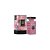 Perfume Flávia Eclat de Roseiro Edp 90ml Feminino - Imagem 1
