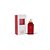 Perfume Unissex Gulf Orchid Sweet Cherry Kiss 100ML - Imagem 1