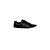 Sapato Royal County Of Berkshire Preto com Branco Masculino 39 - Imagem 1