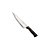 Facas Tescoma Chefe 20CM "Casa Profi - Imagem 1