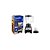 Liquidificador Sonifer SF-8147 400W 220V 50/60Hz - Imagem 1