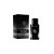 Perfume Masculino Antonio B The Icon - Imagem 1