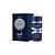Perfume Masculino Lattafa Zanzibar Asad Edp 100ml - Imagem 1