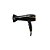Secador de Cabelo Britânia BSC2250 Manual Bivolt - Imagem 1