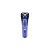 Barbeador Britania BBA07 Bivolt - Imagem 1