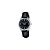 Relógio Casio Feminino Analógico LTPV005L1AUDF Preto - Imagem 1