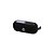 Caixa de Som Smartfy Xflow CS02B Bluetooth 20W Impermeável Preta - Imagem 1