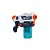 Blaster X-Shot Furacão c/ 12 Balas - Imagem 1