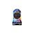 Jogo de Tabuleiro Hasbro Gaming Atomix - Imagem 1
