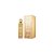 Perfume Al Malakia Sultana Huam Eau de Parfum 100ML Feminino - Imagem 1