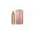 Perfume Al Malakia Sultana El Hob Edp 100ML Unissex - Imagem 1