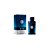 Perfume Masculino A.B. The Icon Edt 100ml - Imagem 1