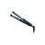 Ferro de Passar Britania Titanium Blue Bivolt - Imagem 1