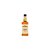 Uisque Jack Daniel's Tennessee Honey 1L - Imagem 1