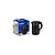 Chaleira Elétrica Sonifer SF-2155 1500W 1,8L 220V 50/60Hz - Imagem 1