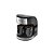 Cafeteira Britânia Coffee Duo 450W 250ML 220V Preta - Imagem 1
