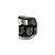 Cafeteira Britania Coffee Duo 110V - Imagem 1