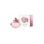 Perfume Feminino Shakira Florale Edt 80ML - Imagem 1