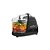 Processador Miniatura Britania 110V 2P 160W - Imagem 1