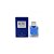 Perfume Masculino Antonio Banderas Blue Seduction Edt 100ml - Imagem 1
