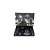 Kit Perfume Masculino Carlotta MR. Burberry 5 Peças - Imagem 1