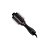Secador de Cabelo Britânia BEC02PR Bivolt - Imagem 1