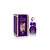 Perfume Feminino Al Fares Ser Al Ameera 80ML - Imagem 1