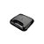 Grill Britânia Toast BGRO1P 750W 220V Antirradente - Imagem 1