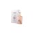 Perfume Al Malakia Chorouk Edp 100ML Unissex - Imagem 1