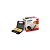 Sanduicheira Sonifer 750W 220V 50/60Hz - Imagem 1